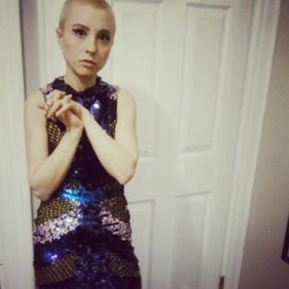 Hello, I’m Avery! - Picture 1 of 2